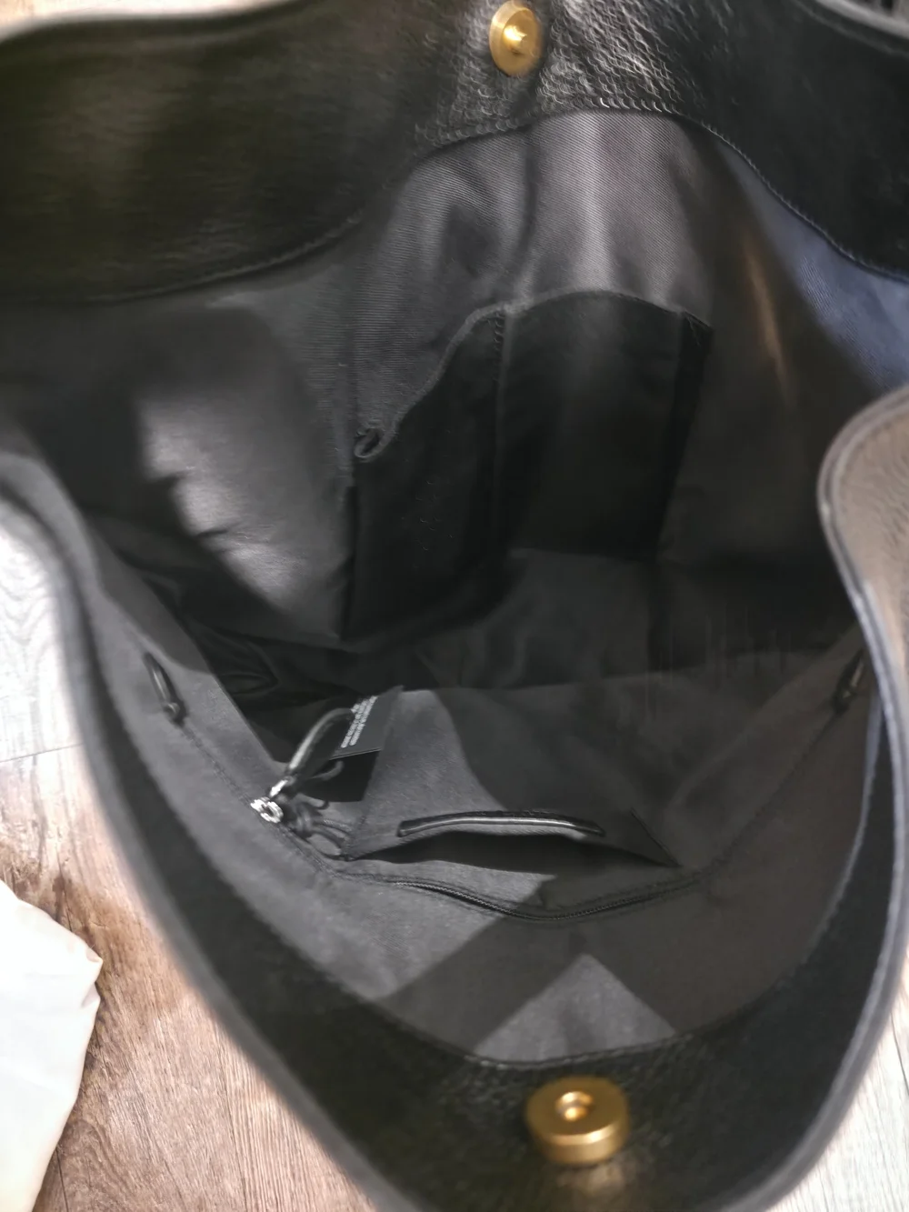 Rebecca Minkoff Purse